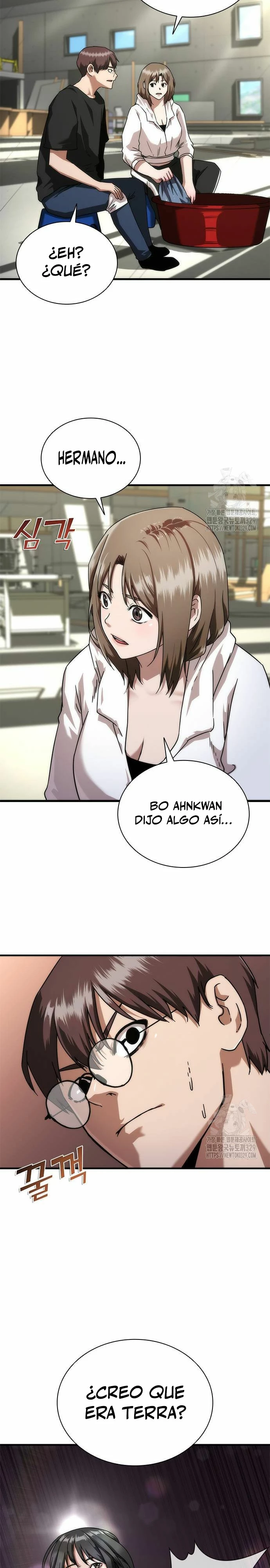 Página 31