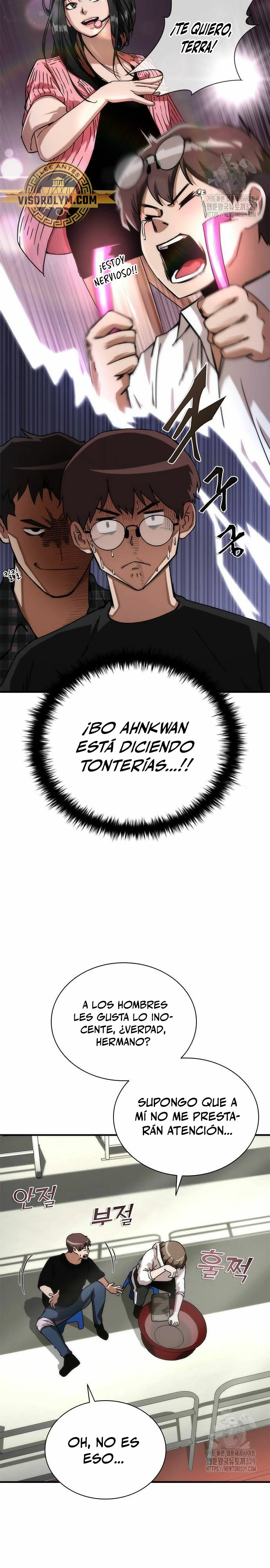 Página 32