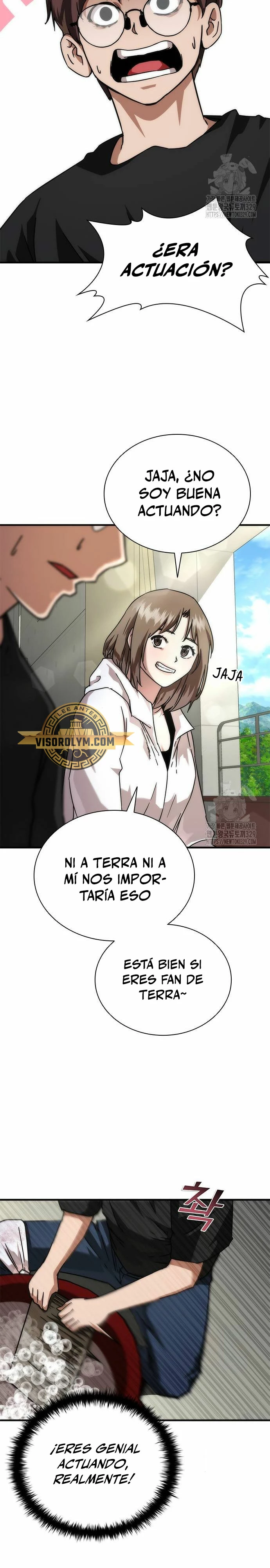 Página 34
