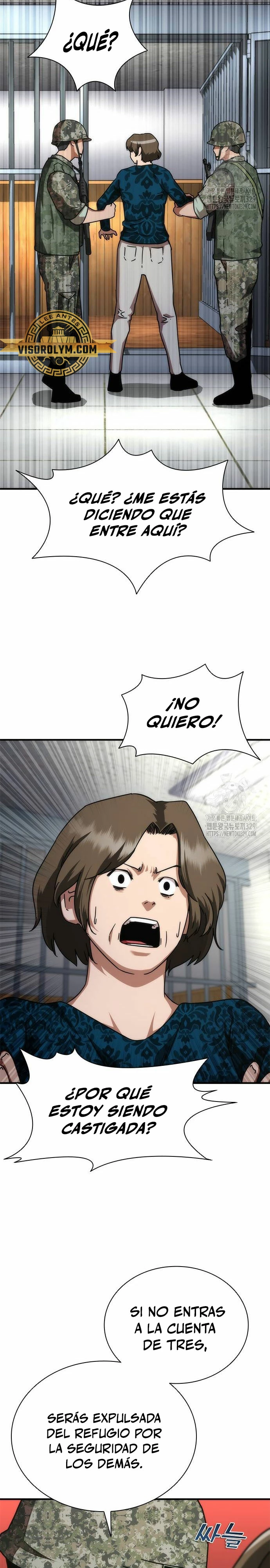 Página 20