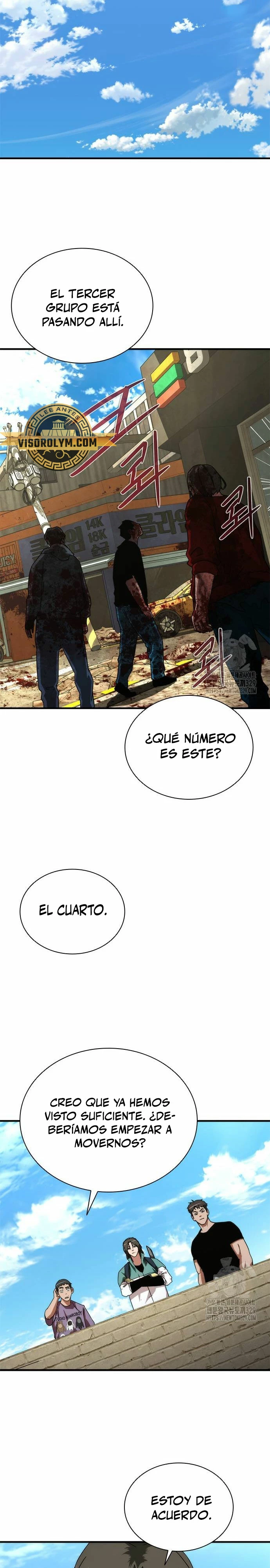 Página 27