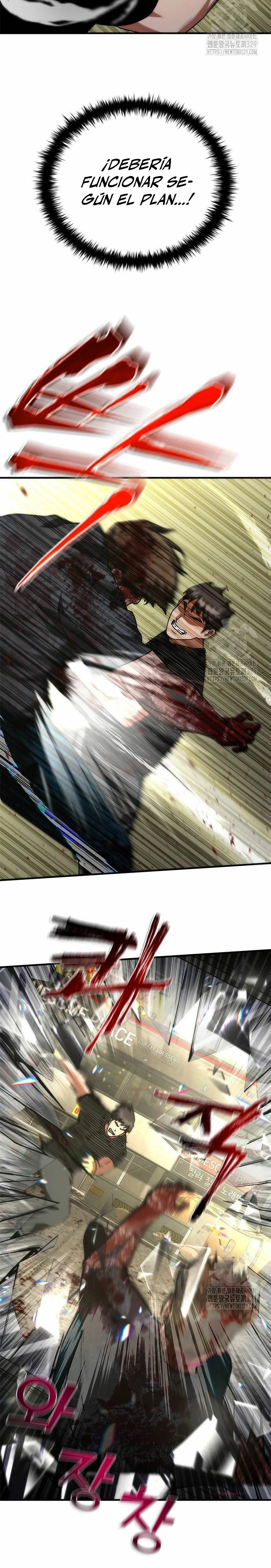 Página 32