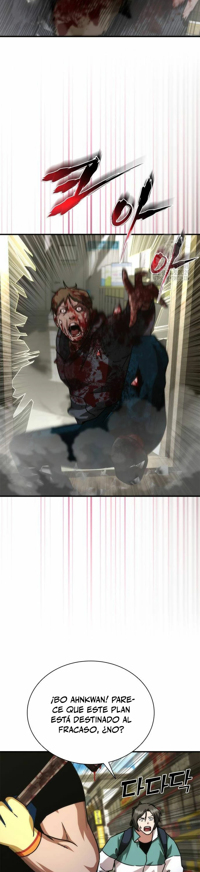 Página 37