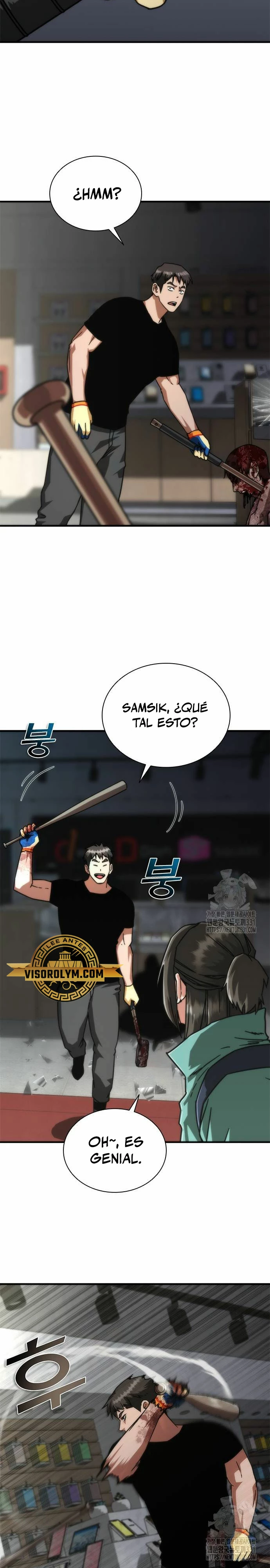 Página 21