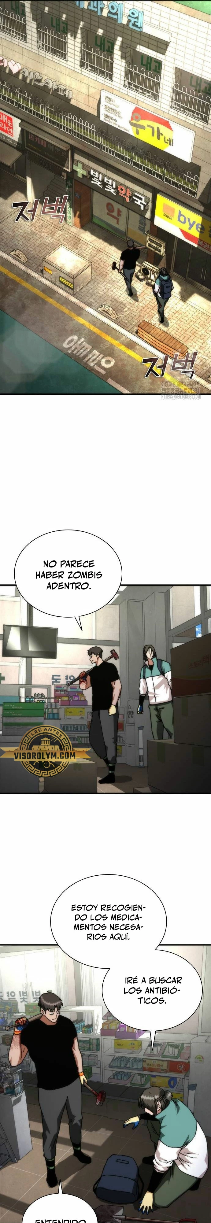 Página 23