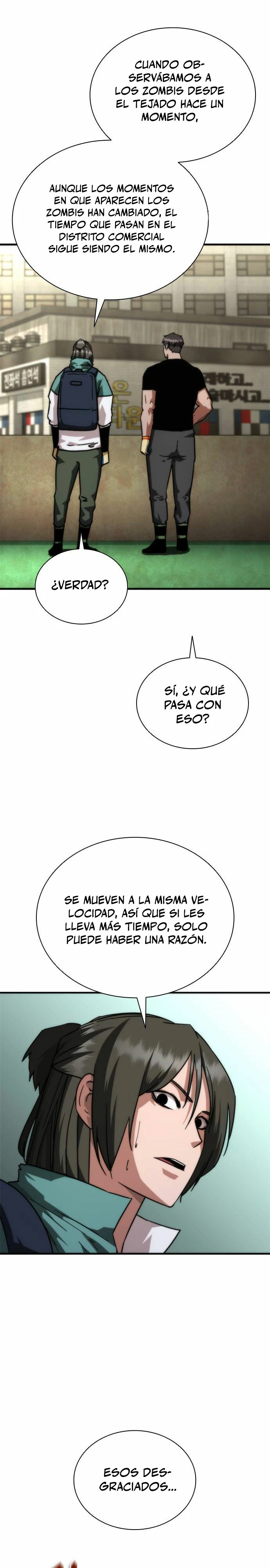 Página 39