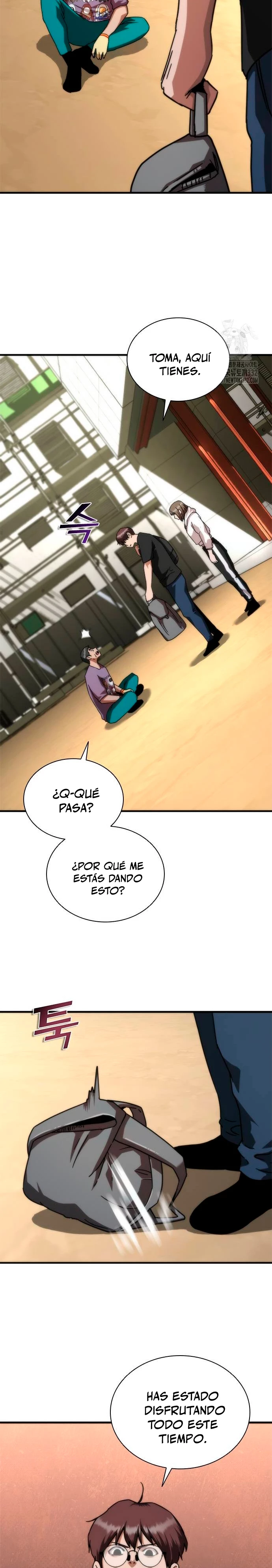 Página 13