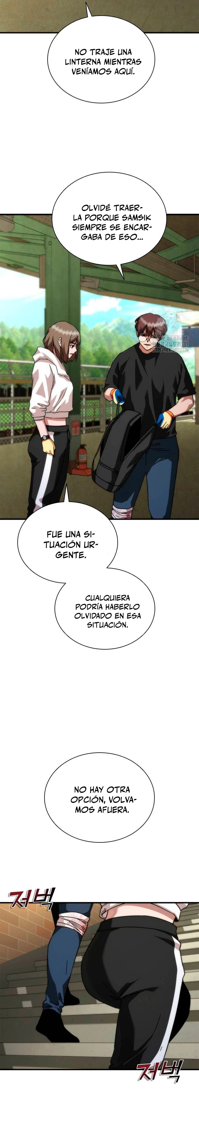 Página 23