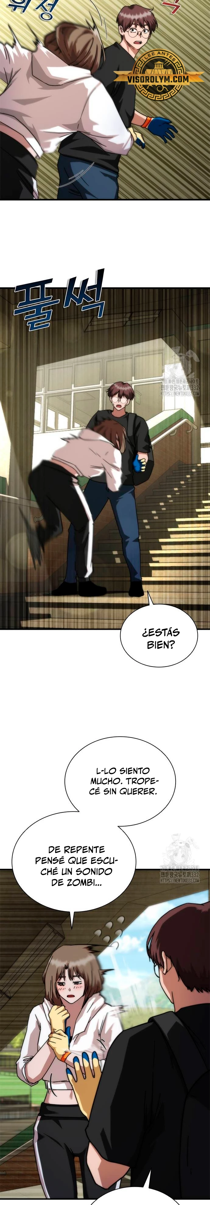 Página 25