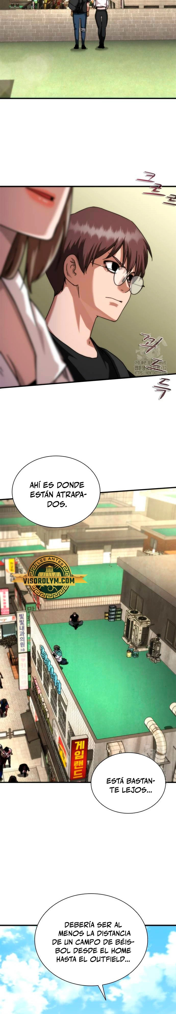 Página 29