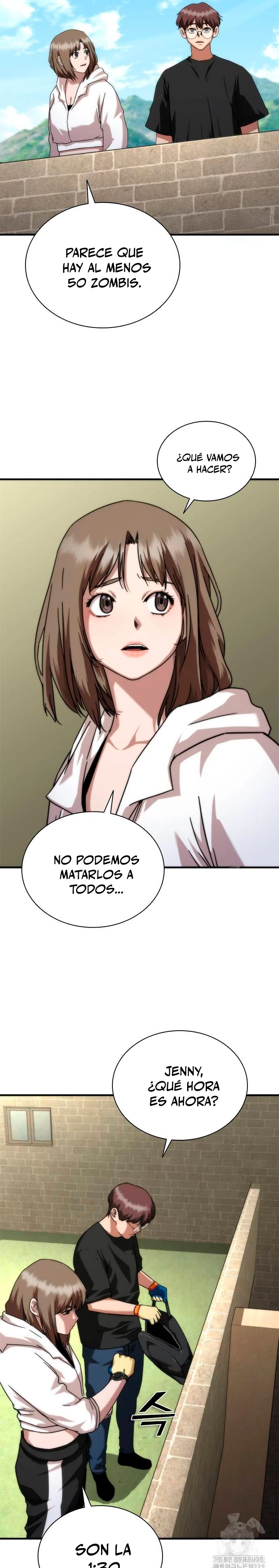 Página 30