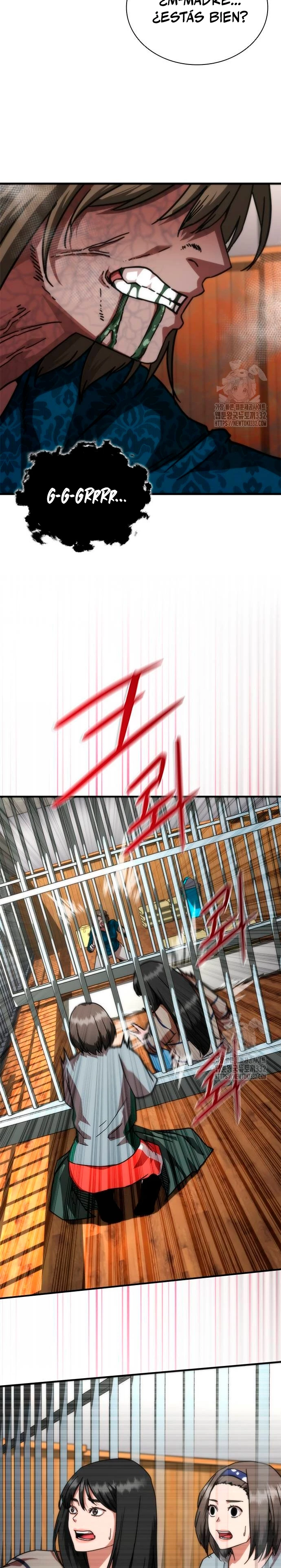 Página 48