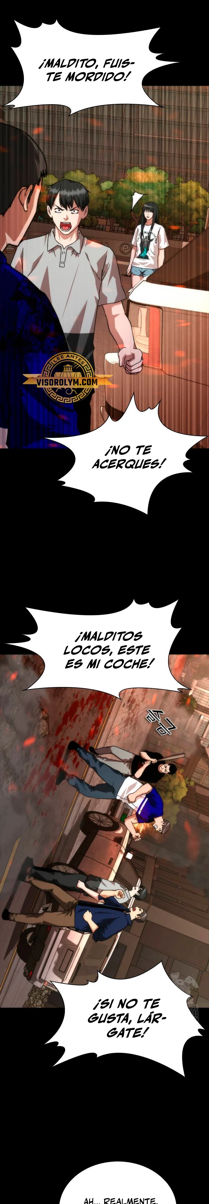 Página 16