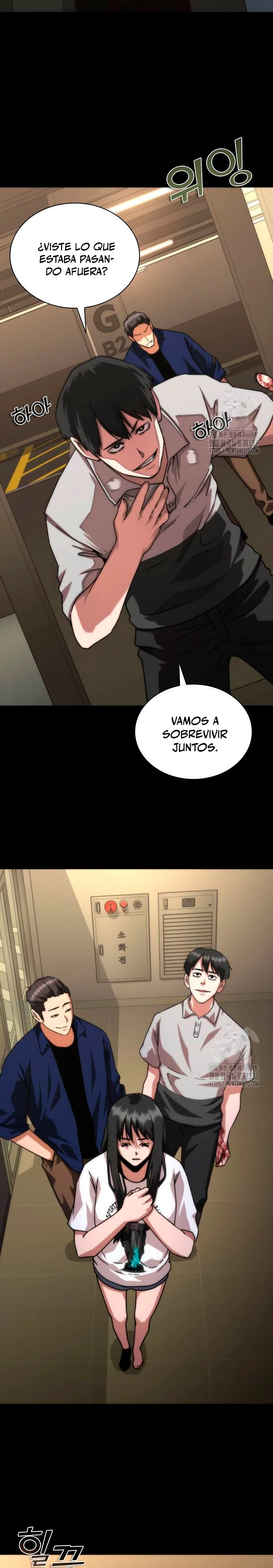 Página 21