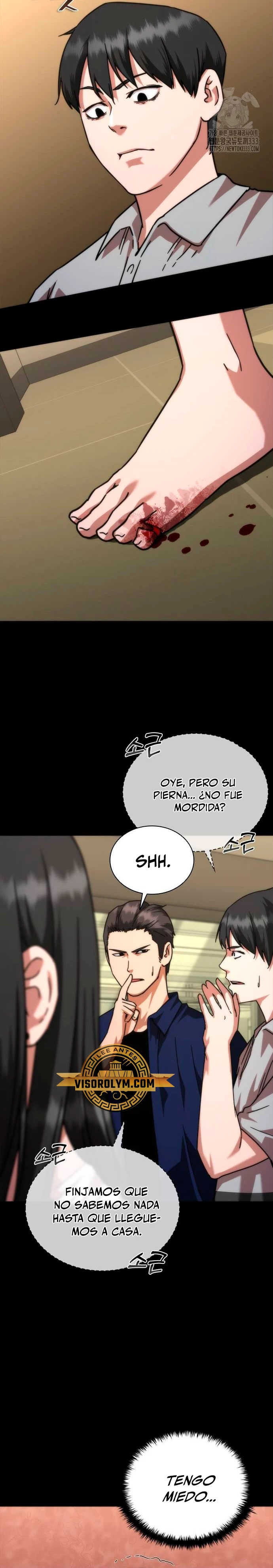 Página 22
