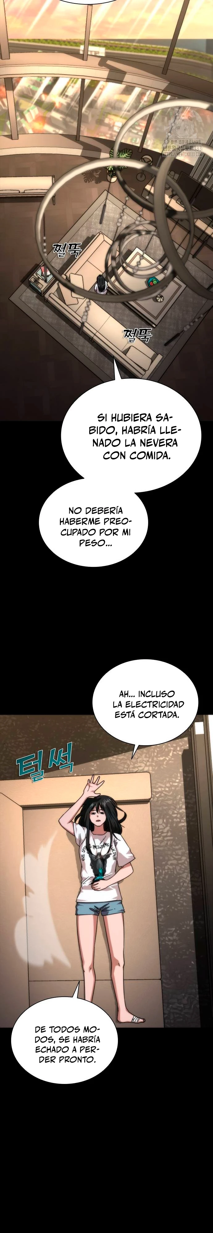 Página 36