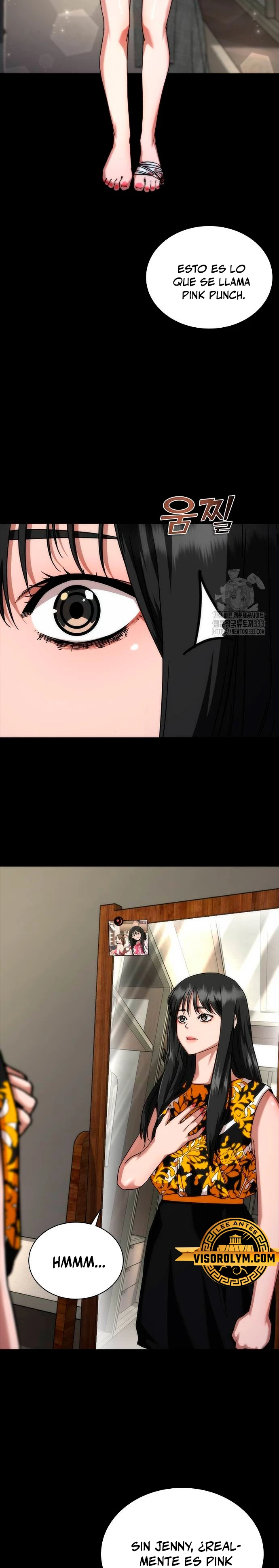 Página 39