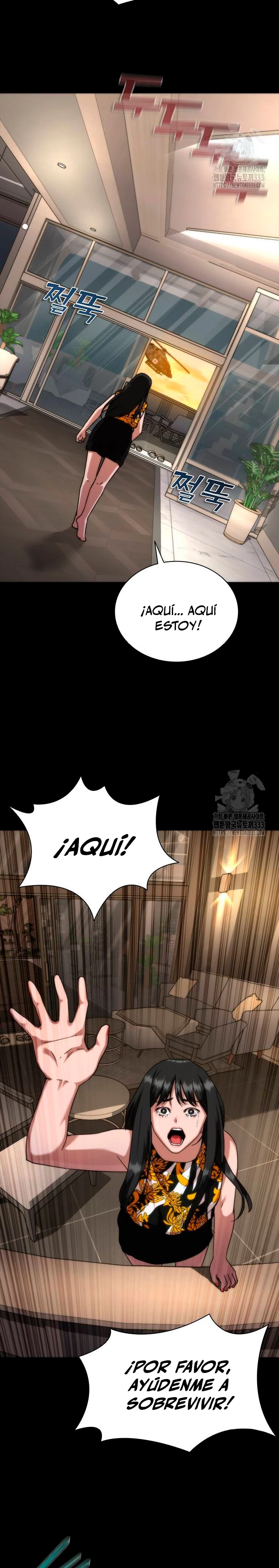 Página 43