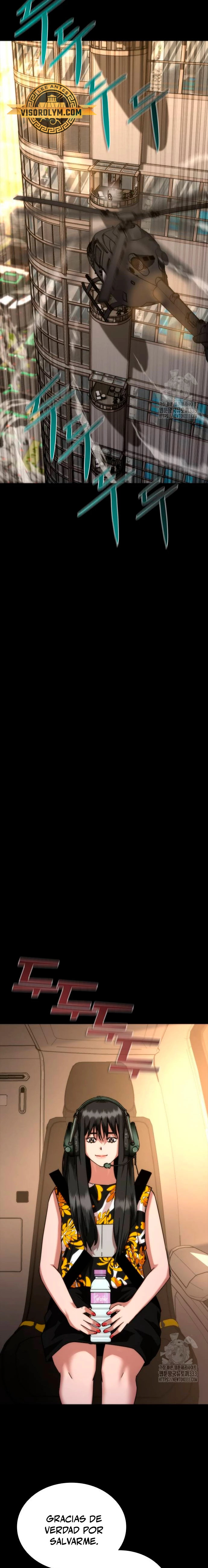 Página 44