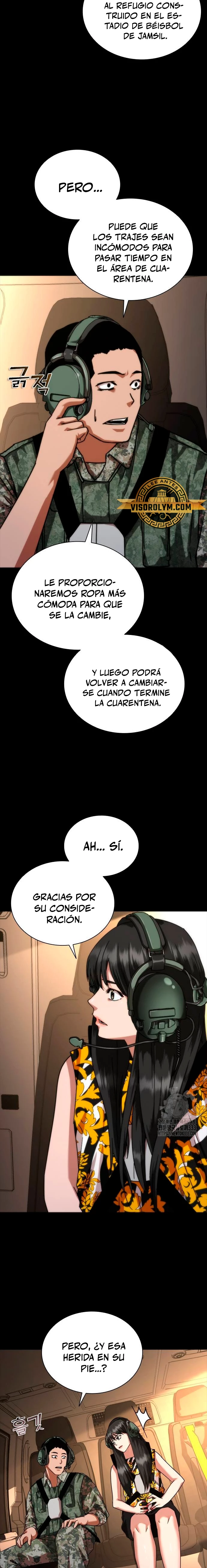 Página 46