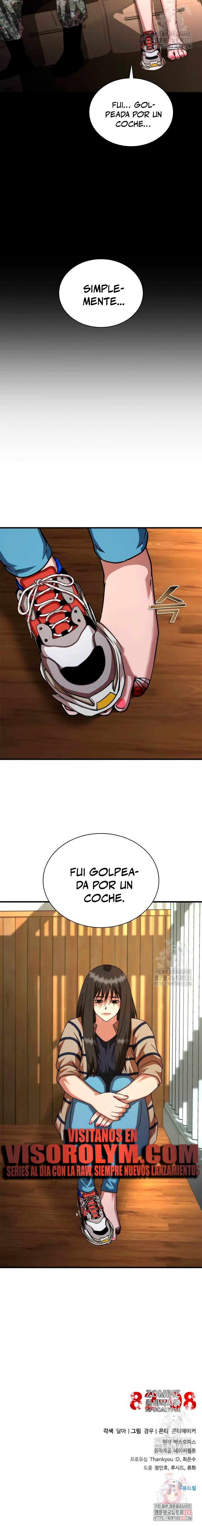 Página 47