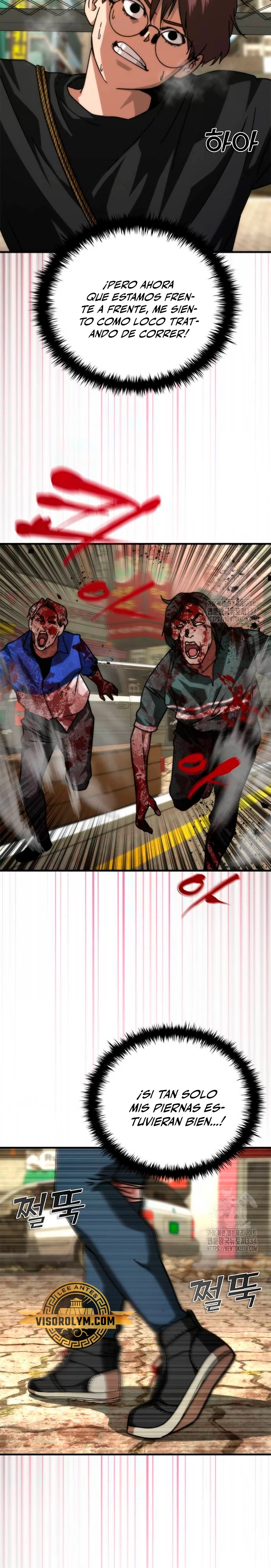 Página 20