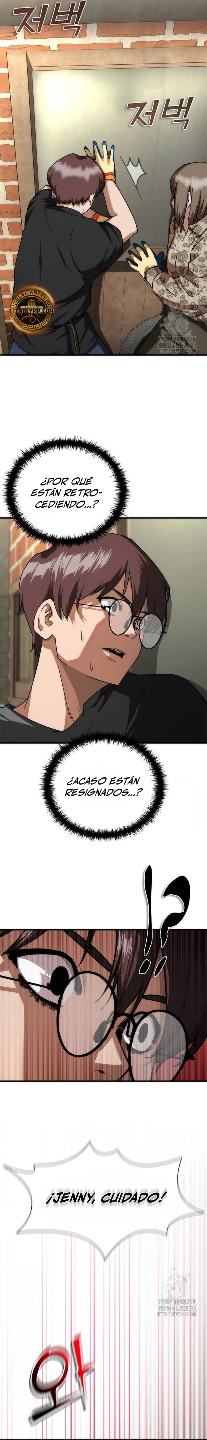 Página 25