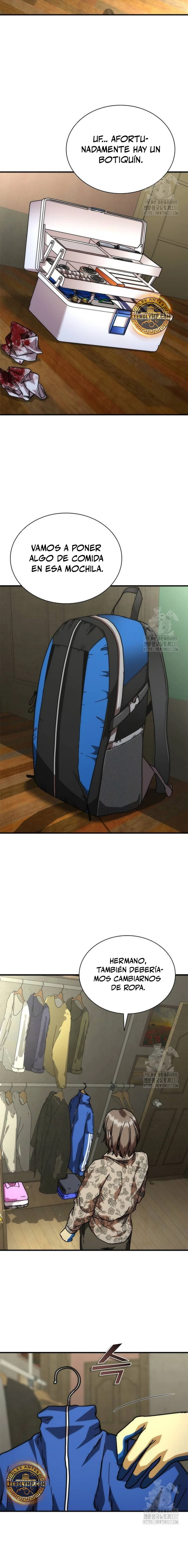 Página 22