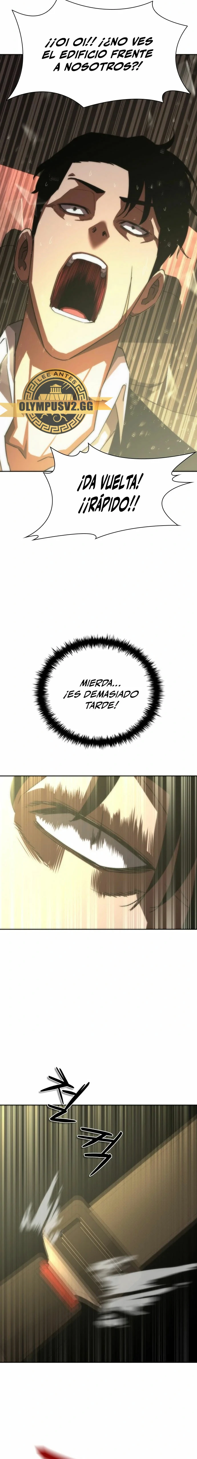 Página 45