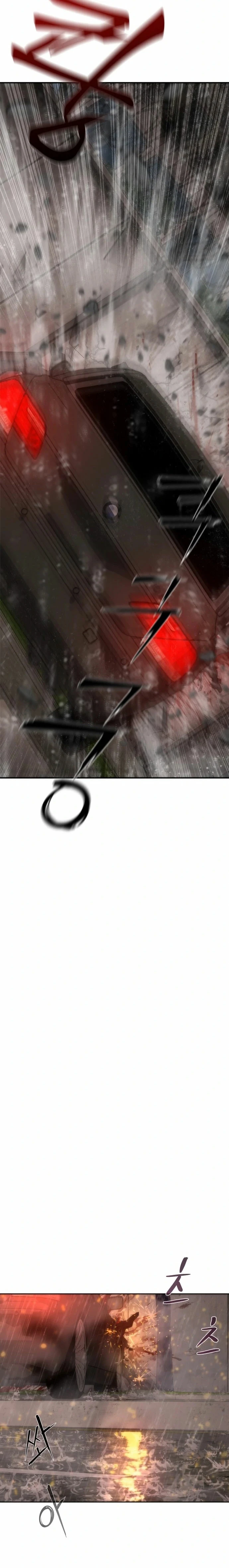 Página 46
