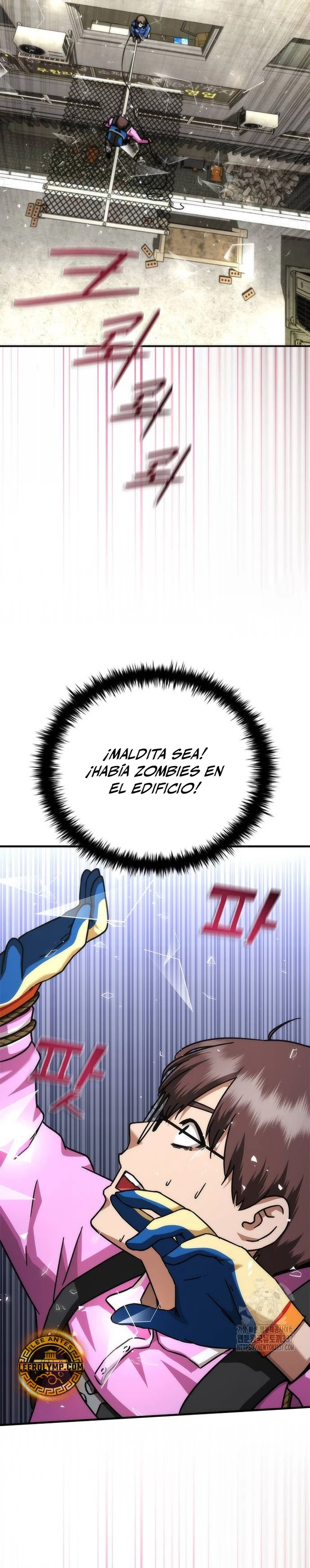 Página 15