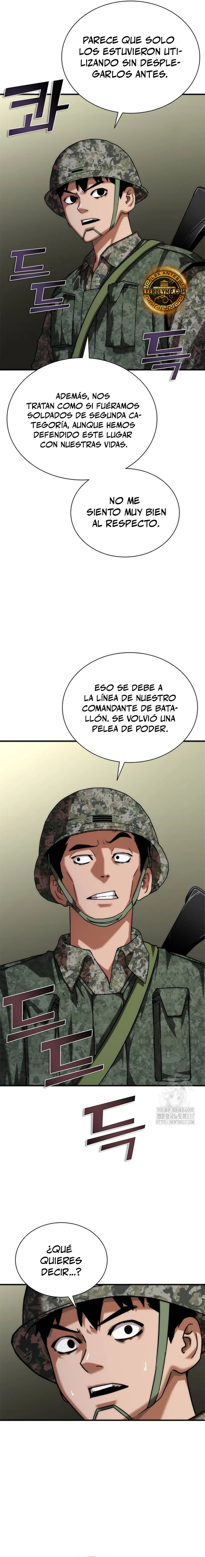 Página 28