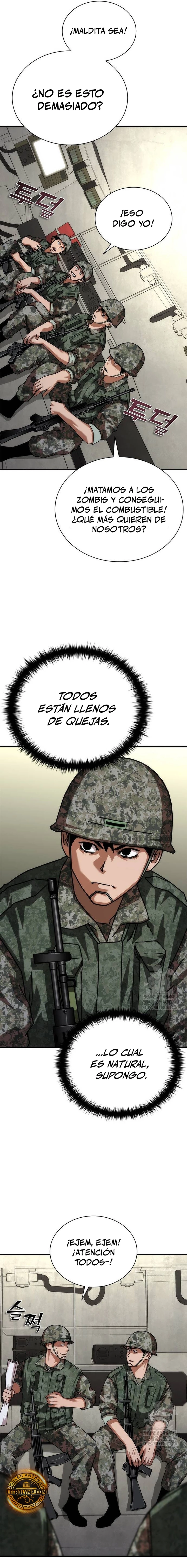 Página 29