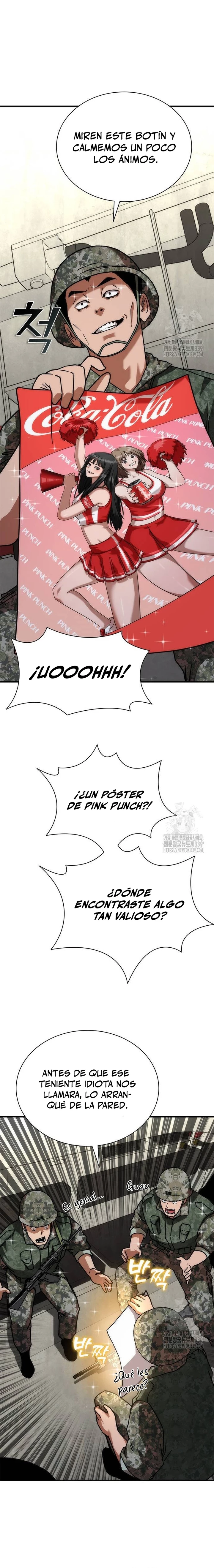 Página 30