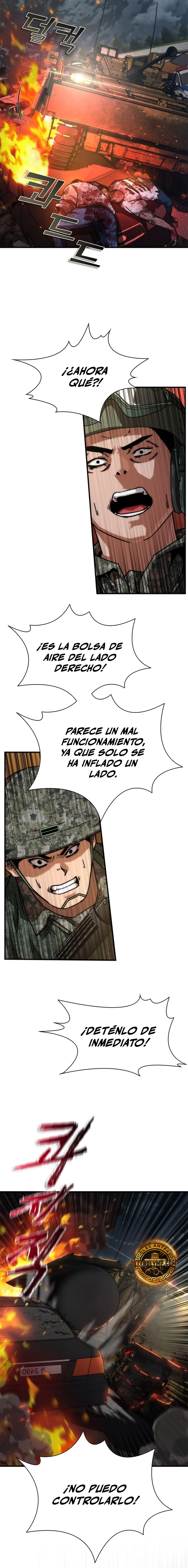 Página 18