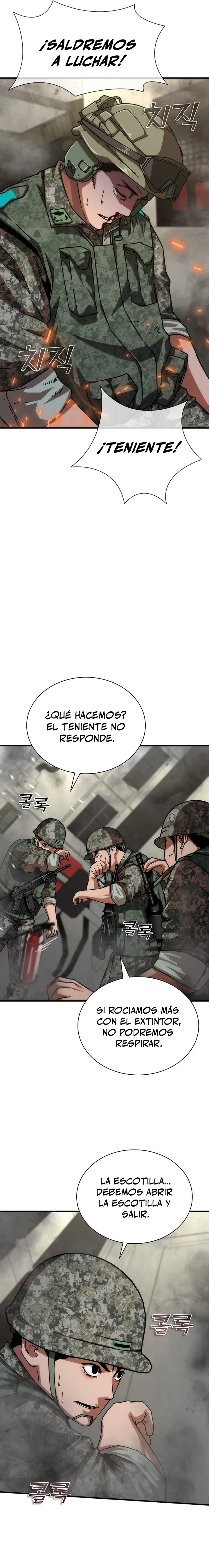 Página 24