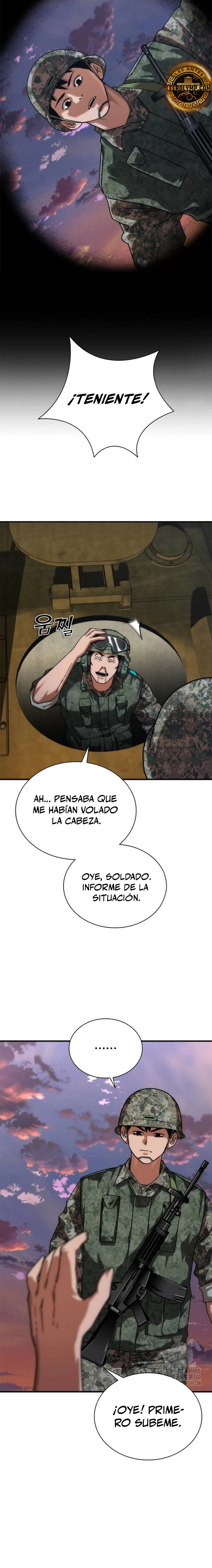 Página 23