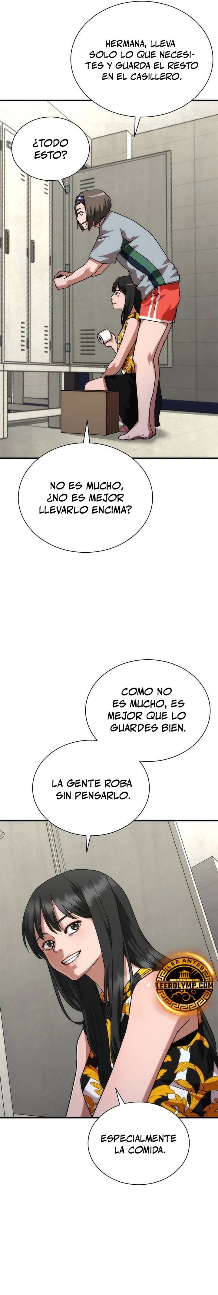 Página 15