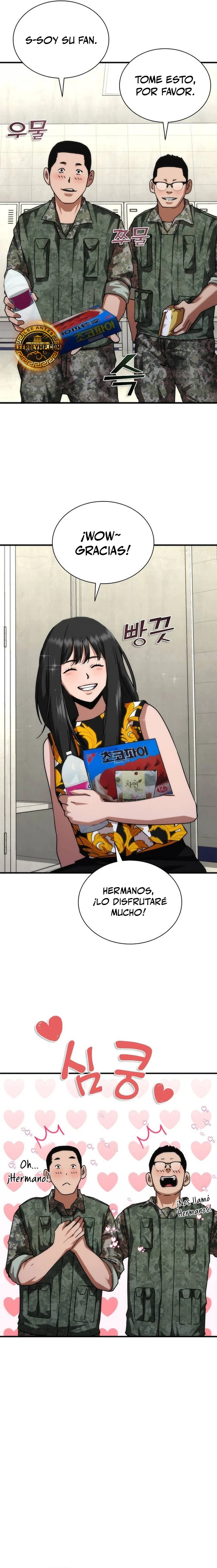 Página 17