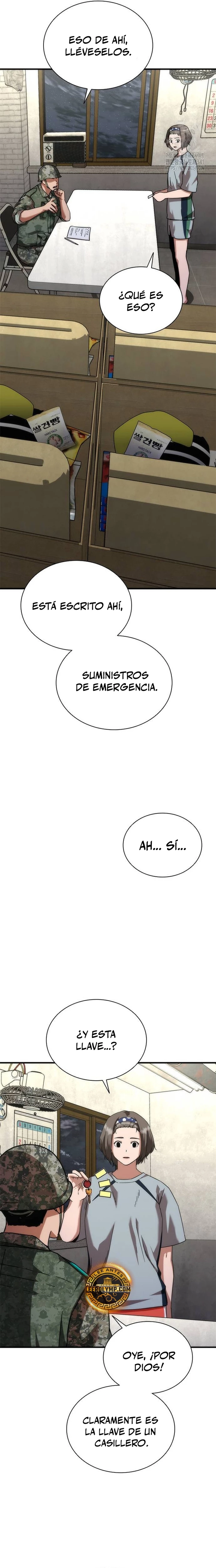 Página 8