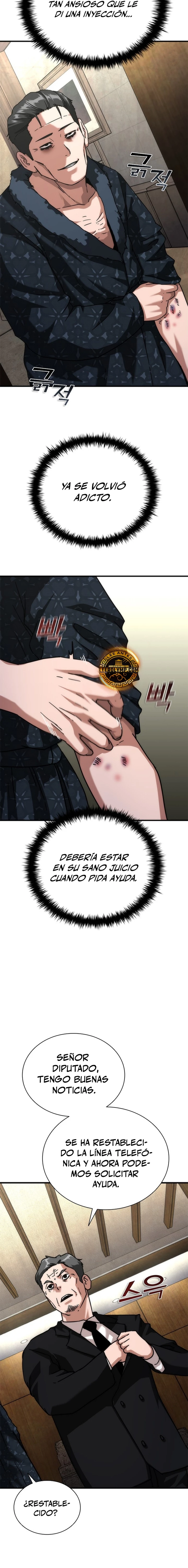 Página 15