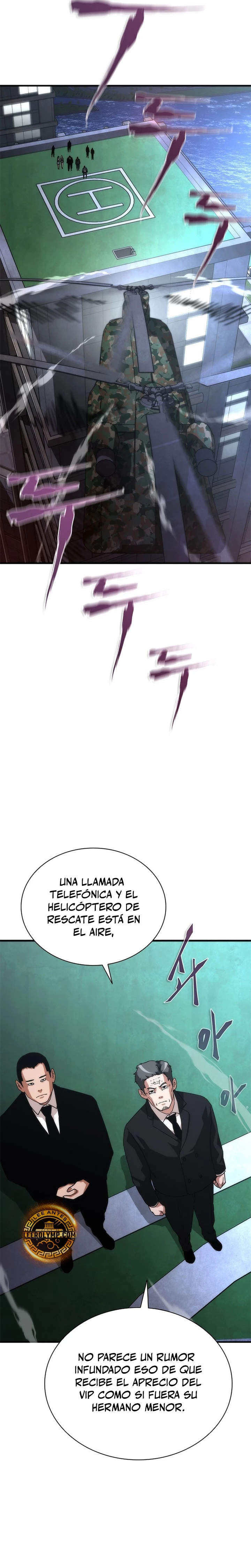 Página 20