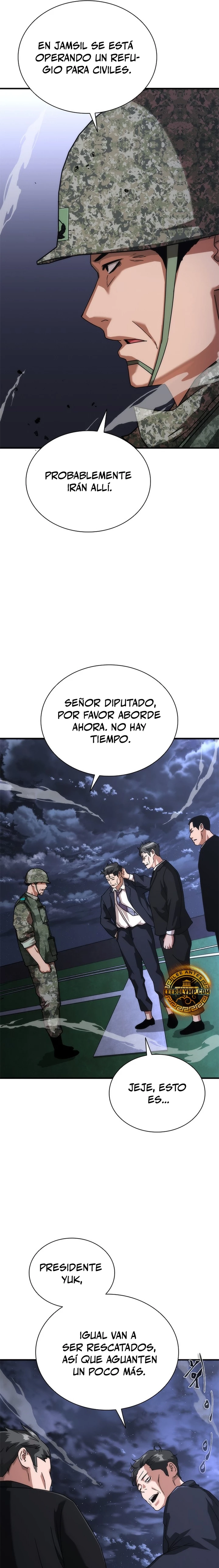 Página 27