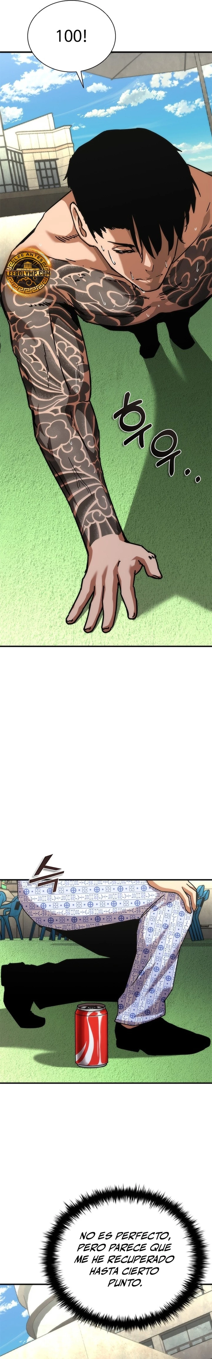 Página 3
