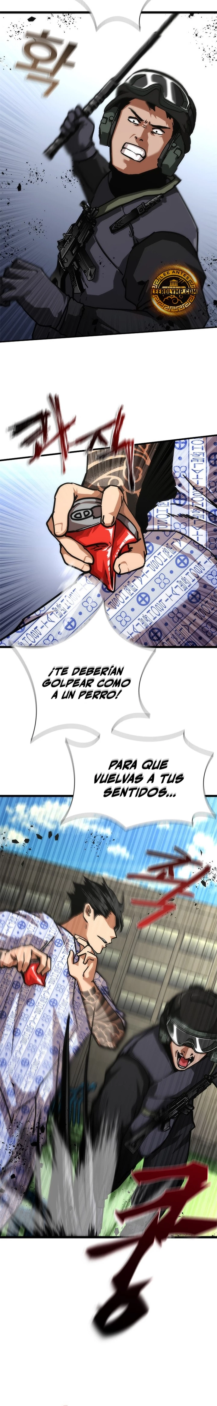Página 11