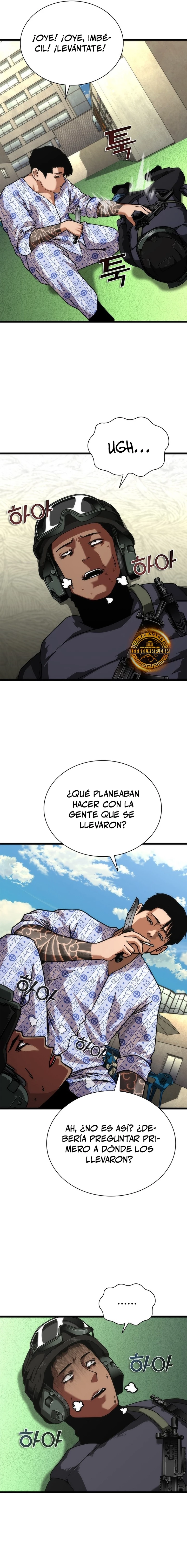 Página 27