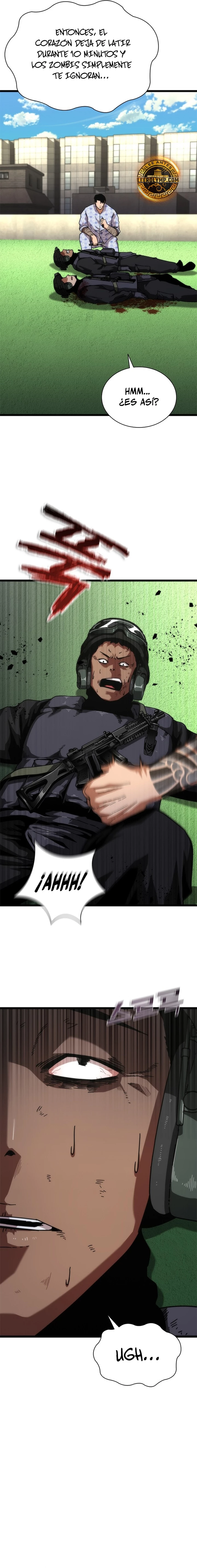 Página 32