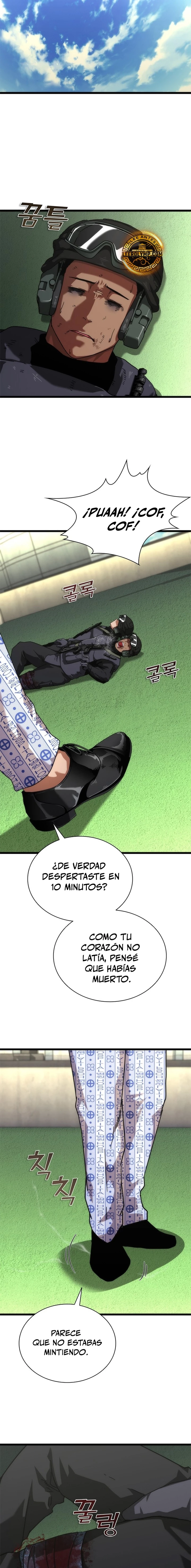Página 34