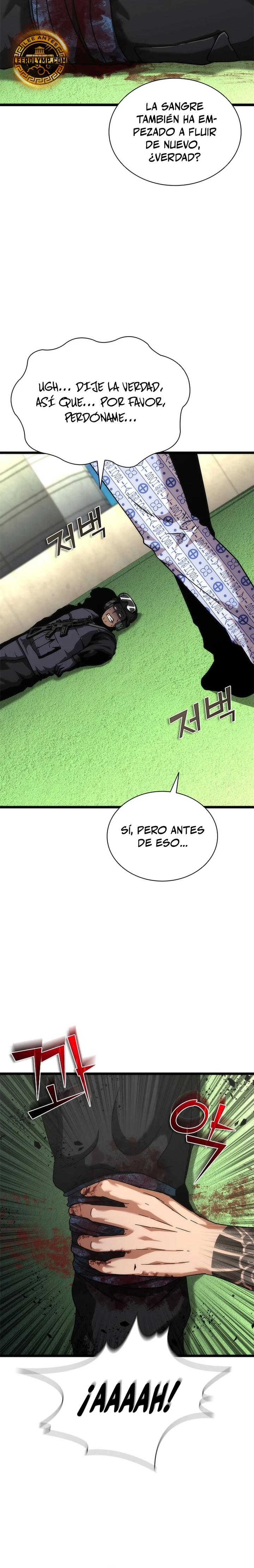Página 35