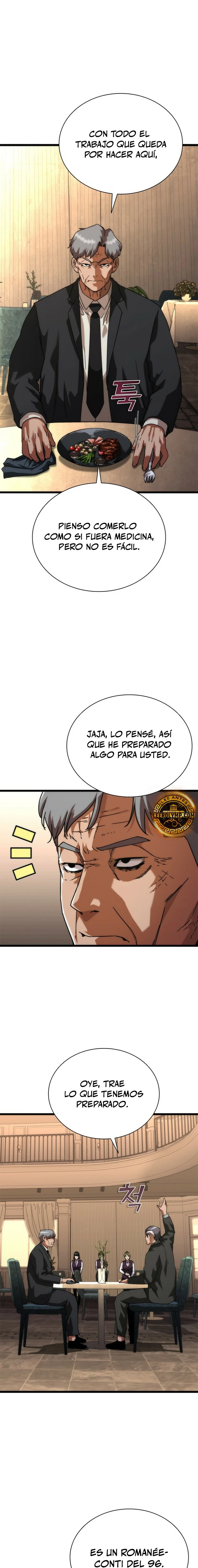 Página 32